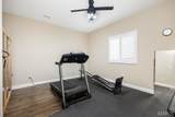 1395 Dove Hollow Circle - Photo 30