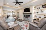 1395 Dove Hollow Circle - Photo 4