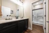 1395 Dove Hollow Circle - Photo 32