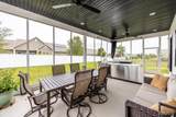 1395 Dove Hollow Circle - Photo 36