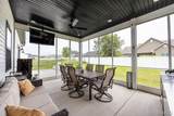 1395 Dove Hollow Circle - Photo 38