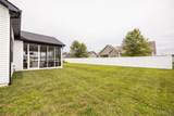 1395 Dove Hollow Circle - Photo 40