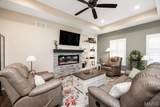 1395 Dove Hollow Circle - Photo 5