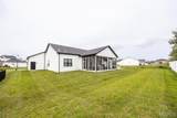 1395 Dove Hollow Circle - Photo 41