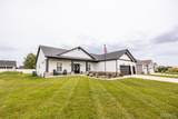 1395 Dove Hollow Circle - Photo 42