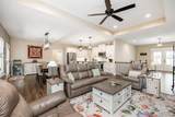 1395 Dove Hollow Circle - Photo 6