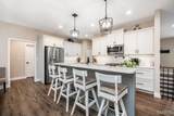 1395 Dove Hollow Circle - Photo 7