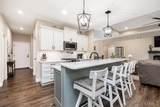 1395 Dove Hollow Circle - Photo 8