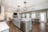 1395 Dove Hollow Circle - Photo 9
