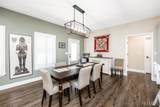 1395 Dove Hollow Circle - Photo 10