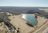 33.64 AC Outer Road 1-70 - Photo 1