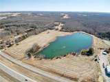 33.64 AC Outer Road 1-70 - Photo 3