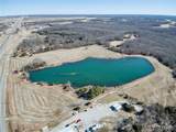 33.64 AC Outer Road 1-70 - Photo 4