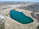33.64 AC Outer Road 1-70 - Photo 5