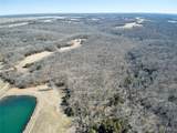 33.64 AC Outer Road 1-70 - Photo 6