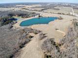 33.64 AC Outer Road 1-70 - Photo 8