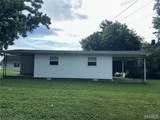 302 & 304 Charles Street - Photo 1