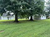 302 & 304 Charles Street - Photo 2