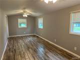 302 & 304 Charles Street - Photo 14