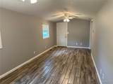 302 & 304 Charles Street - Photo 15