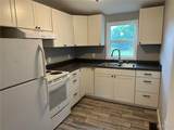 302 & 304 Charles Street - Photo 16