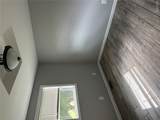 302 & 304 Charles Street - Photo 18