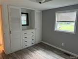 302 & 304 Charles Street - Photo 19