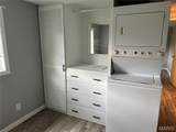 302 & 304 Charles Street - Photo 22