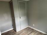 302 & 304 Charles Street - Photo 23