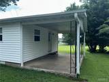 302 & 304 Charles Street - Photo 4