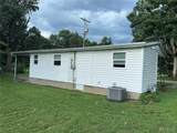302 & 304 Charles Street - Photo 5