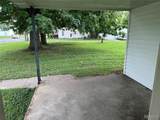 302 & 304 Charles Street - Photo 7