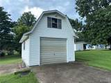 302 & 304 Charles Street - Photo 8