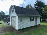 302 & 304 Charles Street - Photo 9
