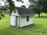 302 & 304 Charles Street - Photo 10