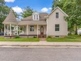 23 Laurel Street - Photo 1