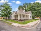 23 Laurel Street - Photo 2