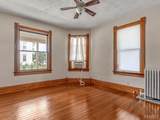 23 Laurel Street - Photo 11