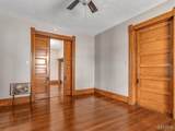 23 Laurel Street - Photo 12