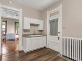 23 Laurel Street - Photo 13