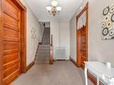 23 Laurel Street - Photo 14
