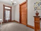 23 Laurel Street - Photo 15