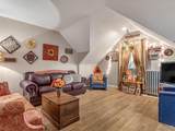 23 Laurel Street - Photo 16