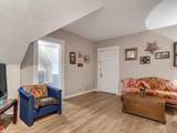 23 Laurel Street - Photo 17