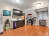 23 Laurel Street - Photo 18