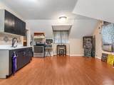 23 Laurel Street - Photo 19