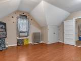 23 Laurel Street - Photo 20