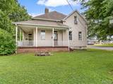 23 Laurel Street - Photo 3