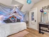 23 Laurel Street - Photo 21