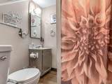 23 Laurel Street - Photo 22